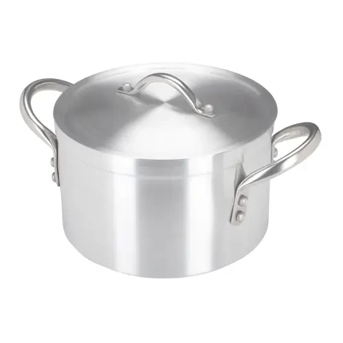 Sauce Pot